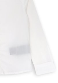 TRU TRUSSARDI JUNIOR Camicia - off white