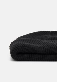 Columbia WHIRLIBIRD™ CUFFED BEANIE UNISEX - Kapa - black