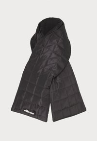 LEROY UNISEX - Halsduk - black
