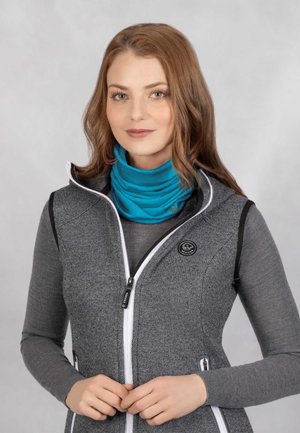 Giesswein EISENTSTEIN – TUBE SCARF - Schal - cybels