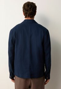 Thumbnail Image 2