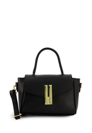 Handtas - black