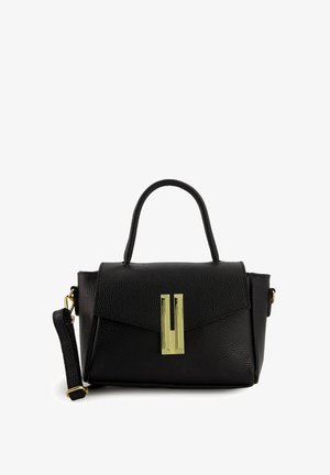 VENEZIA Handtasche - black