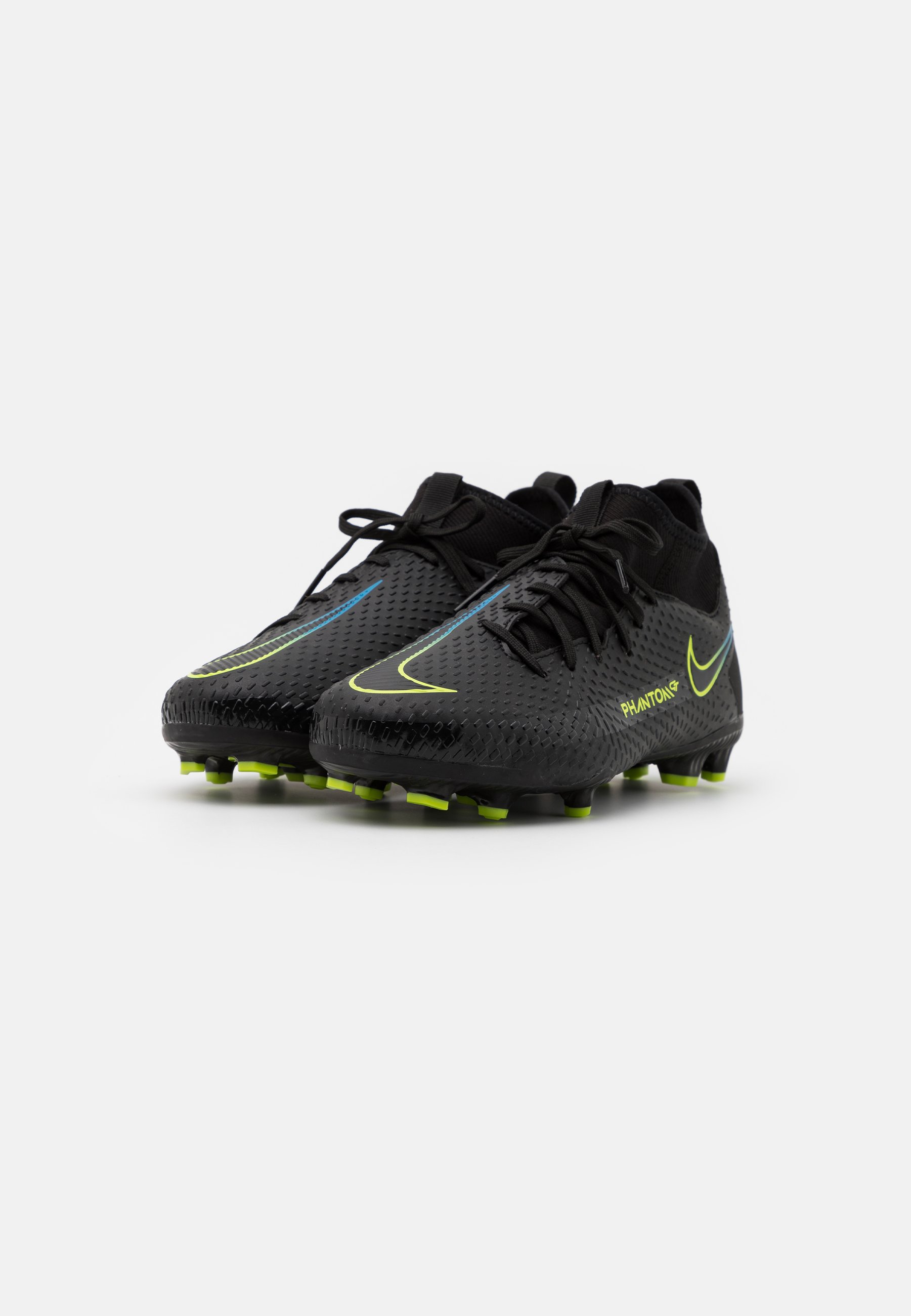 Scarpe Calcio Nike Phantom Gt Academy Dynamic Fit Mg Jr CW6694-160 |  Cisalfa Sport