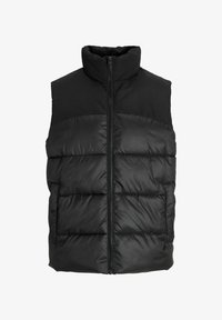 Ausgewählt, black