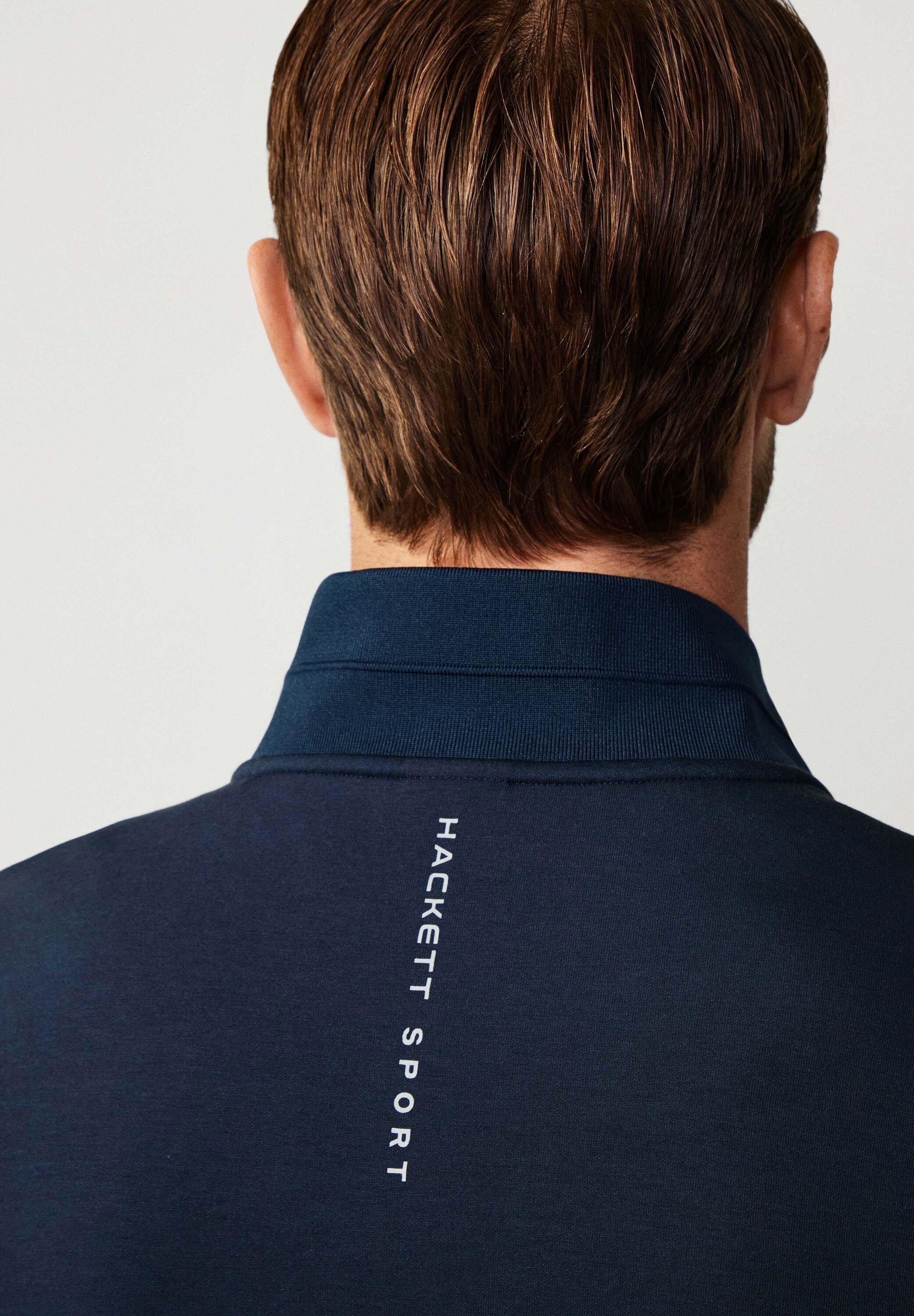 HACKETT LONDON　コート nh0sSpGbi9LwoIqjMNXg0wv3uRFWi5