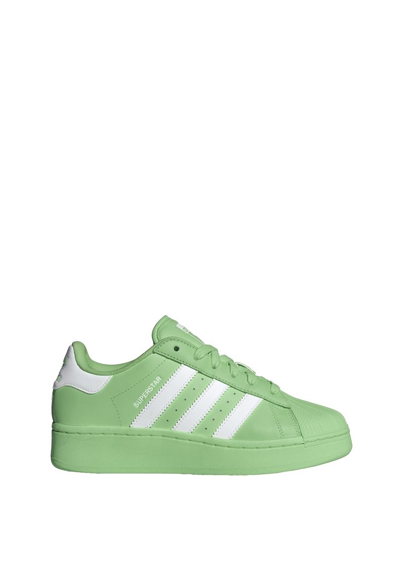 adidas gazelle silver green womens RAF SIMONS STAN SMITH COMFORT BADGE  Epitome ATL