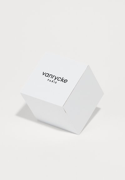 Vanrycke COACHELLA - Prsten - rose gold coloured