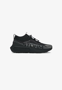Selected, black (001)