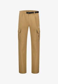 Niet geselecteerd, dark sand