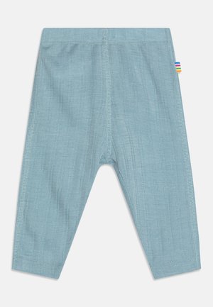 Joha, UNISEX - Leggings - arona