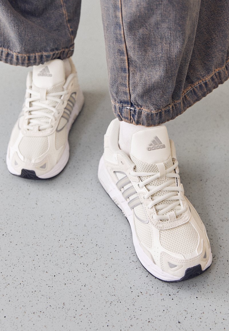 Adidas response damen Clearance