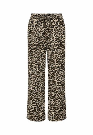 ONLY Püksid - black