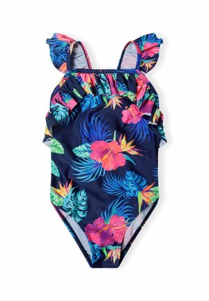 Maillot de bain - navy