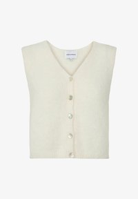 Δεν επιλέχθηκε, white