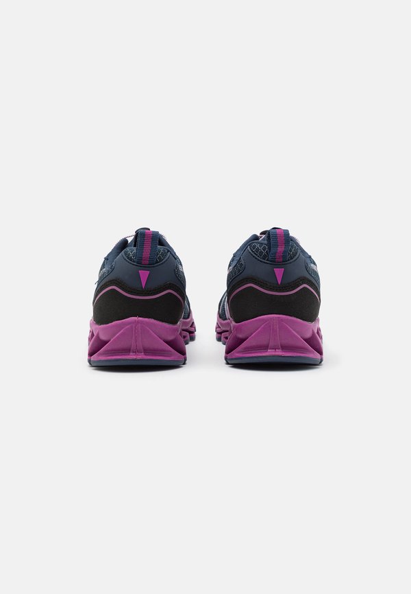 KIDS ALTAK TRAIL 2.0 UNISEX – Hikingschuh