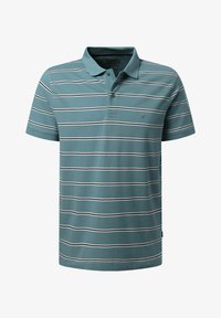 Ausgewählt, hellgrau