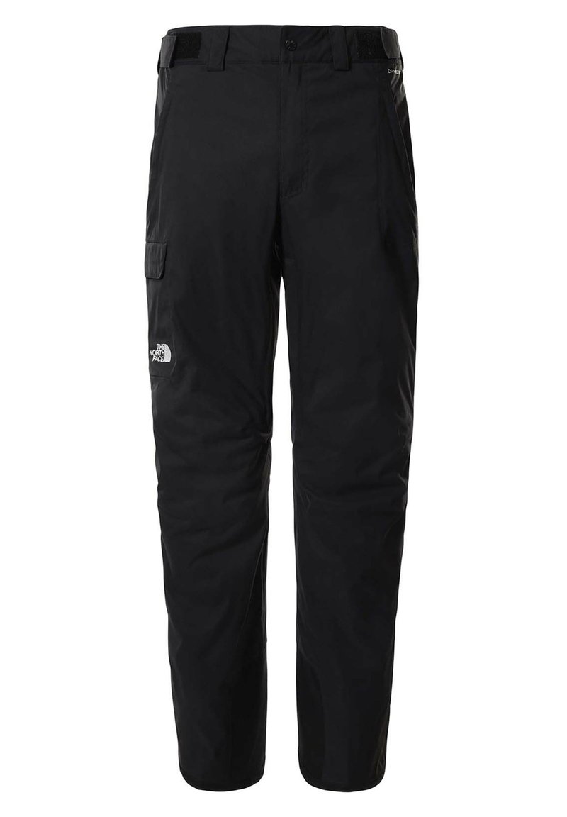 Snowboard-Hosen