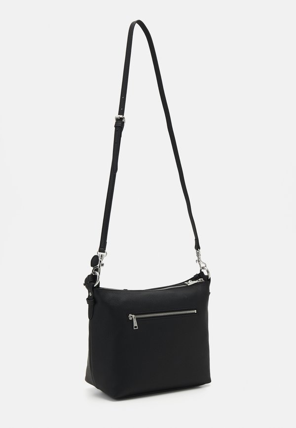 DIURNO DALIA - Handbag3