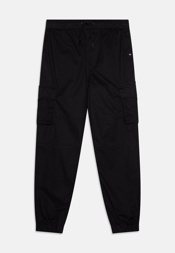 WE GET BY SURF PANT YOUTH - Cargo trousers