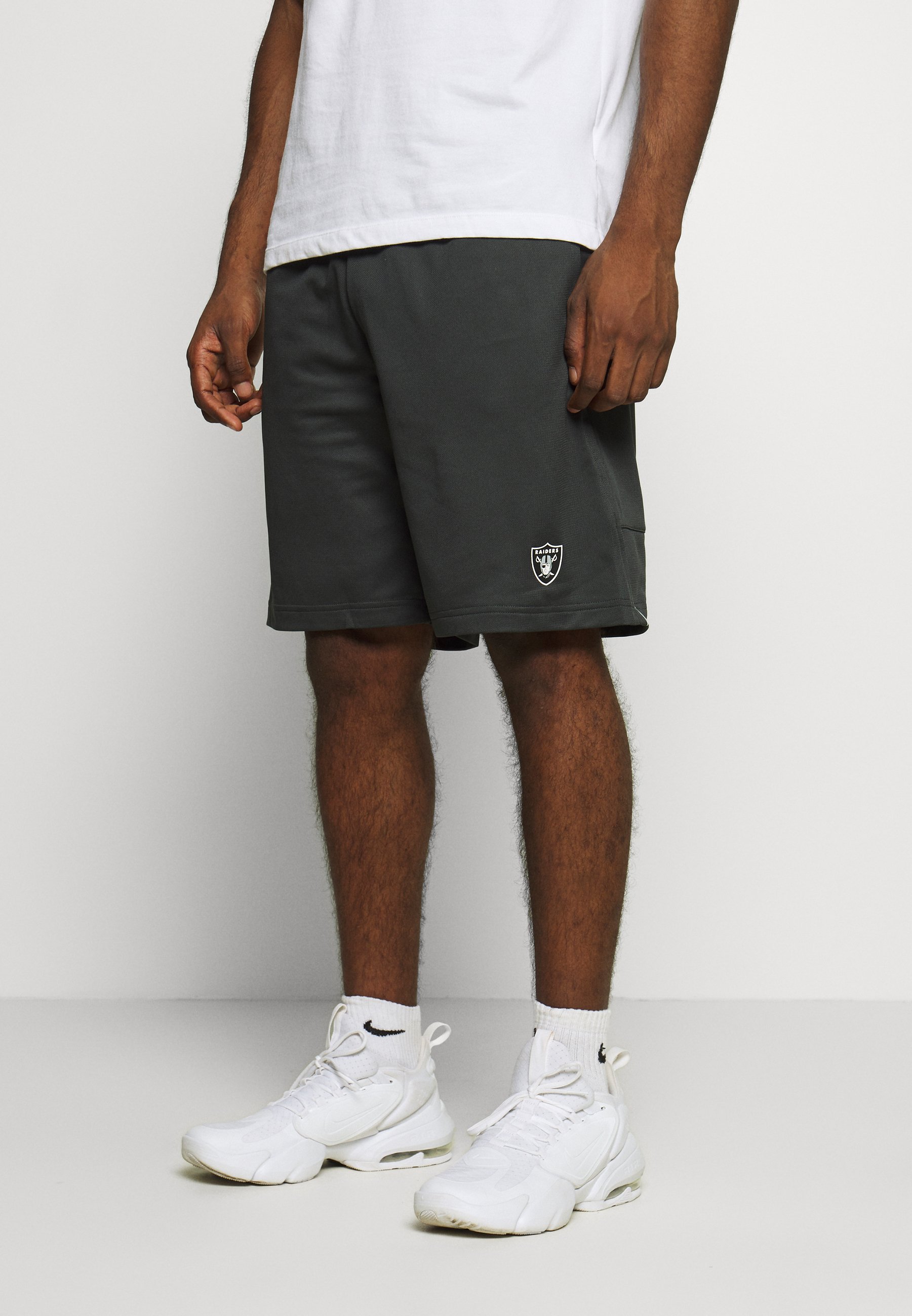 nfl shorts nike