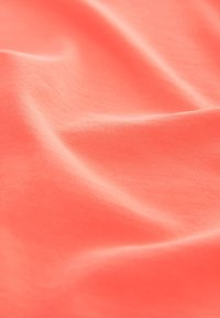 Unausgewählt, fluro orange