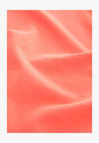 Unausgewählt, fluro orange