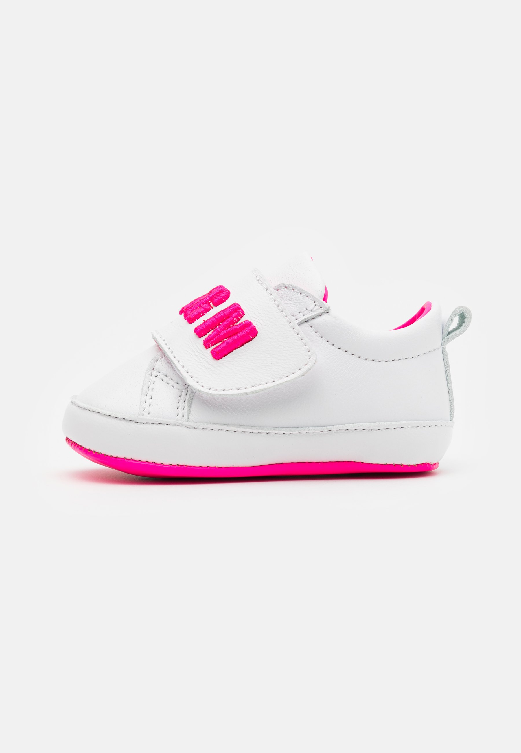 zalando sandali neonata