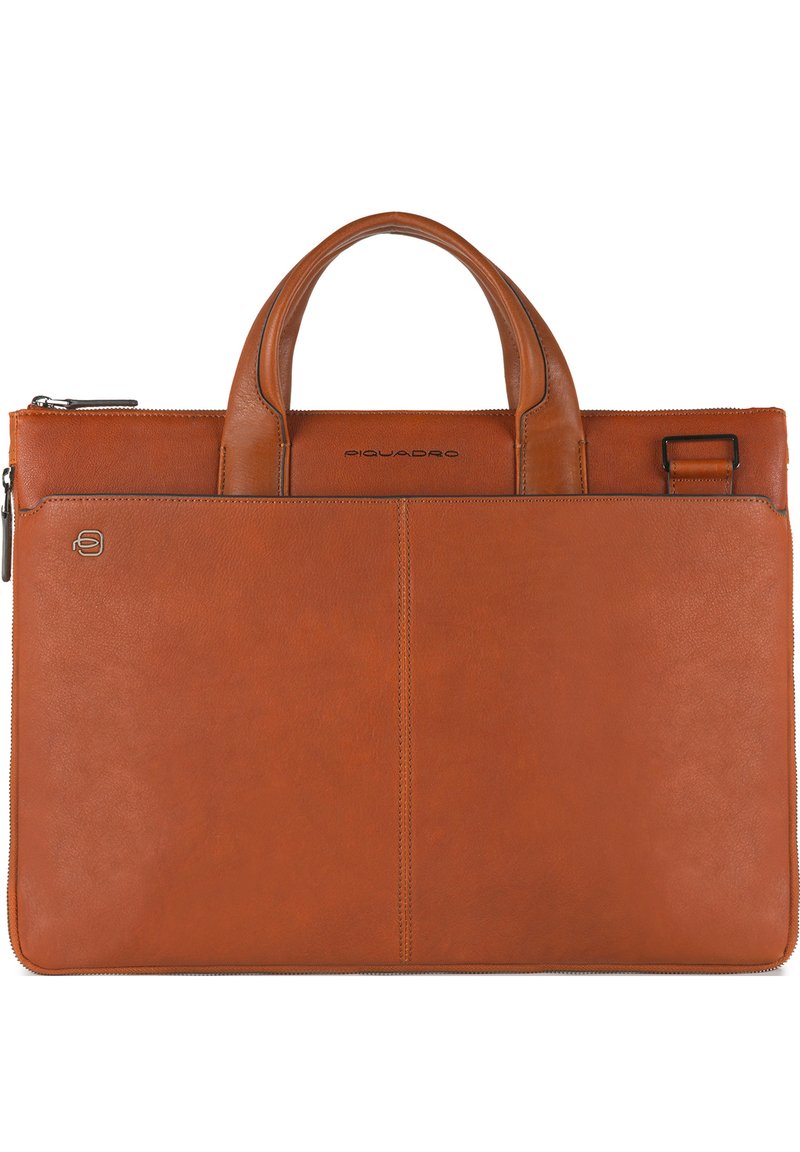 Piquadro CA4021B3 - Aktetas - orange