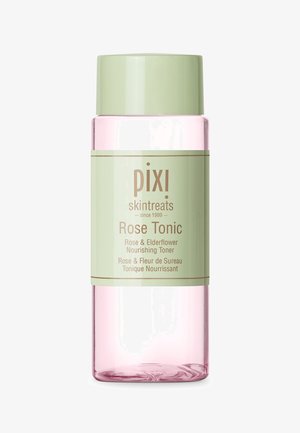 ROSE TONIC - Tonic - tonic