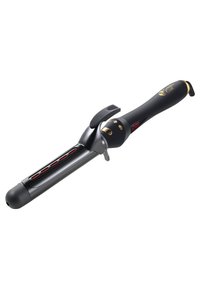 Golden Curl THE GYRO INFRARED - Haar Styling Zubehör