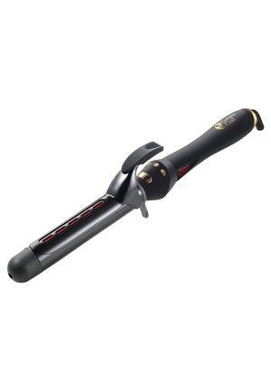 THE GYRO INFRARED - Hair Styling Tool