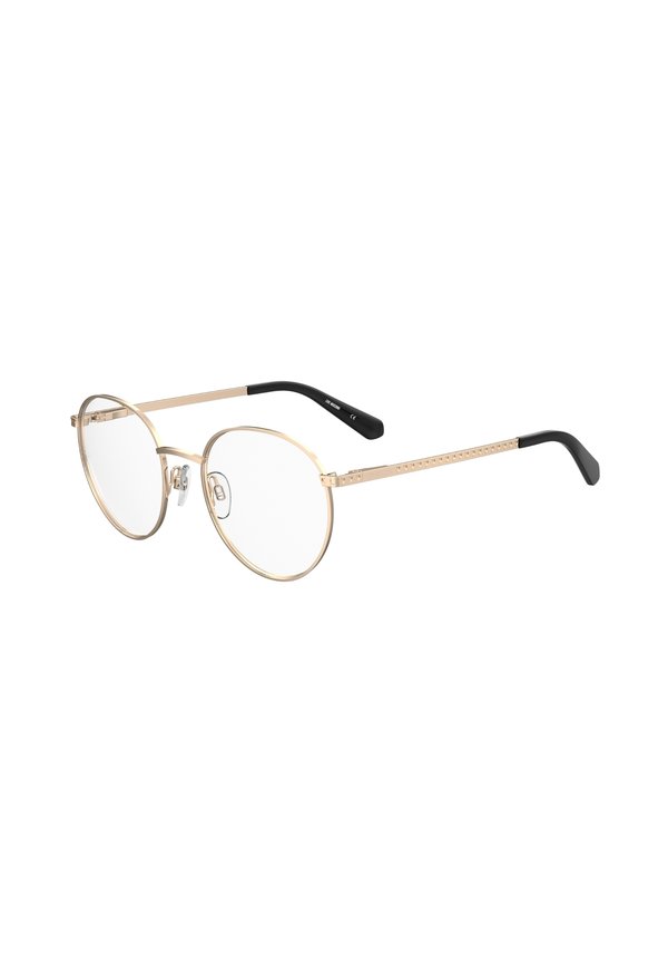 Sonnenbrille - multicolore