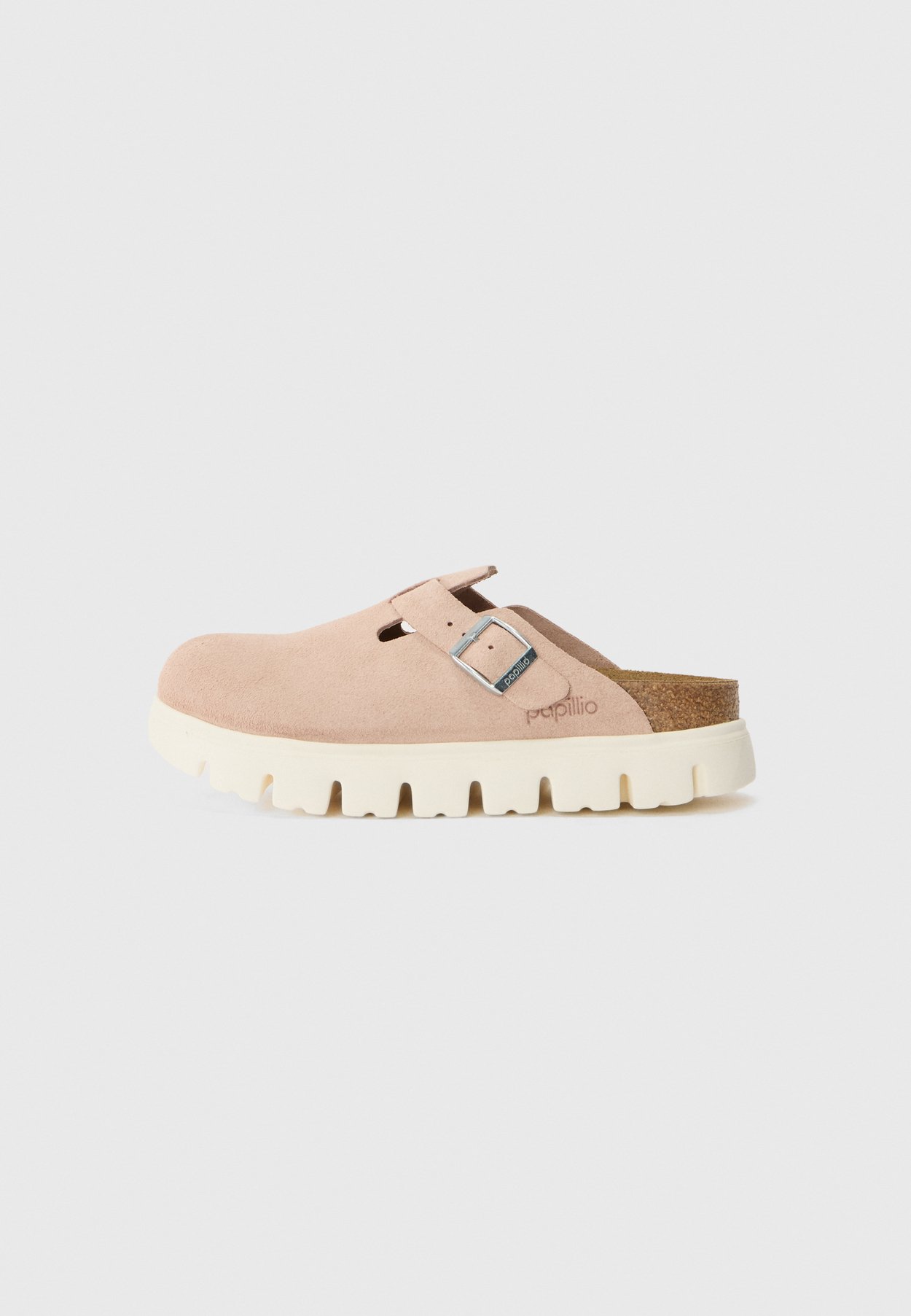 BOSTON CHUNKY LEVE NARROW