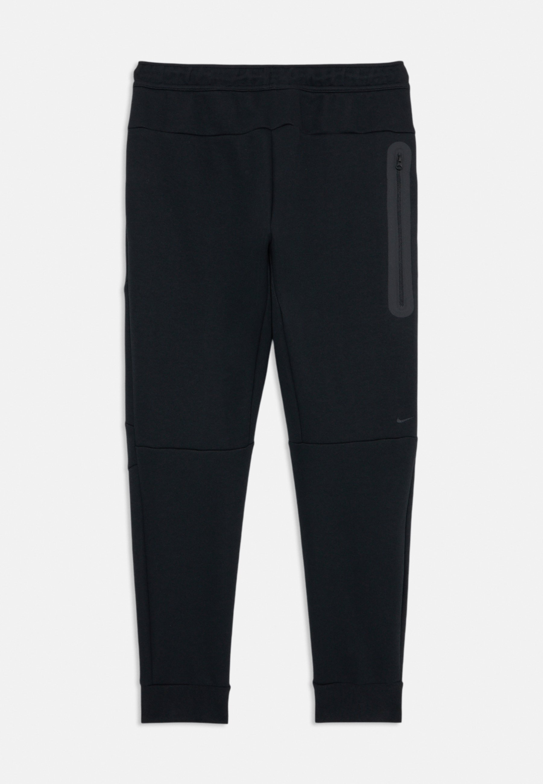 plus size nike track pants