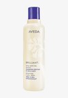 BRILLIANT™ SHAMPOO - Shampoo