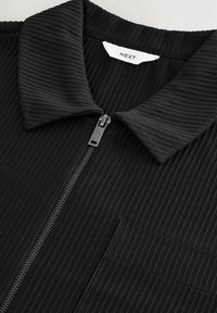 REGULAR FIT - Kurtka wiosenna