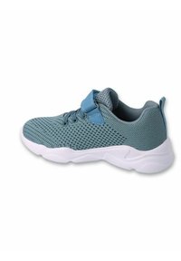 Befado UNISEX niebieski