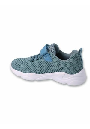 Befado UNISEX niebieski