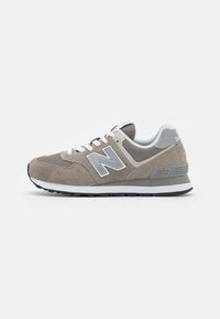 New Balance Sneakers basse - grey