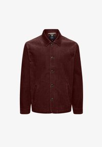 Unausgewählt, bitter chocolate