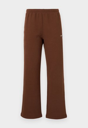 Nike Sportswear, - Spodnie treningowe