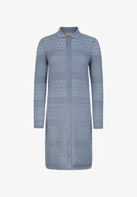 Niewybrane, Light Blue