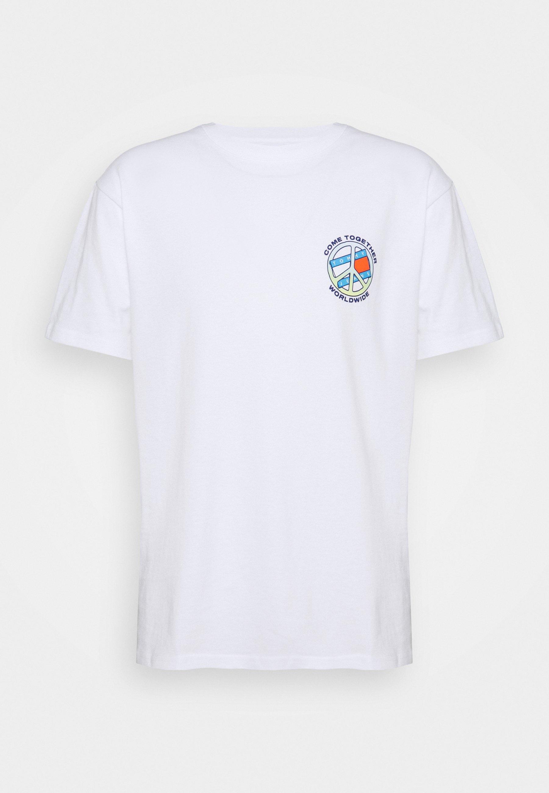 nathan pyle t shirts