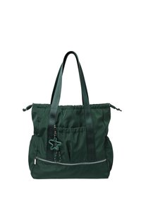TATUUM Torbica - dark green