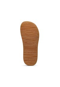 Naturino HOME - Tohvelit - grau