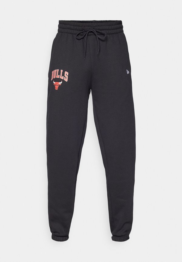 NBA CHICAGO BULLS JOGGER - Club wear3
