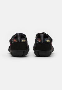 Keen SEACAMP II CNX CHILDREN UNISEX - Sandálias de caminhada - ibis rose/black