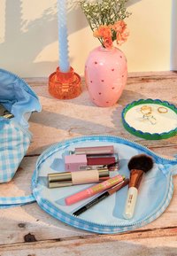 Imagen en miniatura 7