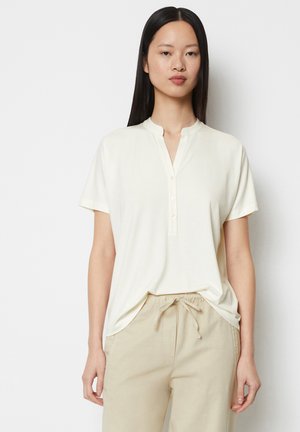 Marc O'Polo Blouse - off white